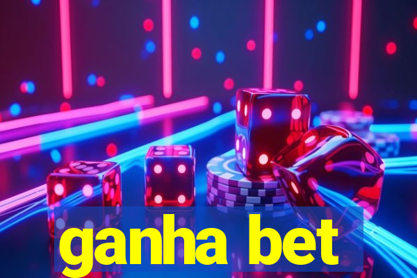 ganha bet